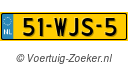 51-WJS-5
