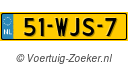 51WJS7
