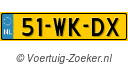 51WKDX