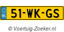 51-WK-GS