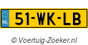 51WKLB