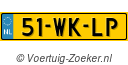 51WKLP