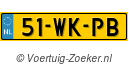 51WKPB