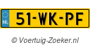 51WKPF