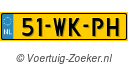 51WKPH