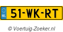51WKRT