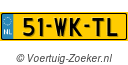 51WKTL