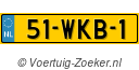 51WKB1