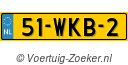 51WKB2