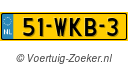 51-WKB-3