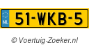 51WKB5