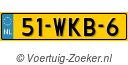 51WKB6
