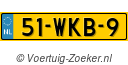 51WKB9