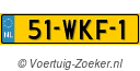 51-WKF-1