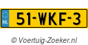 51WKF3