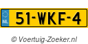 51WKF4