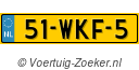 51WKF5