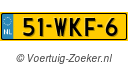 51-WKF-6