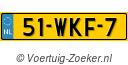 51-WKF-7