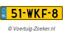 51WKF8