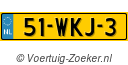 51WKJ3