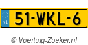 51WKL6