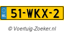 51WKX2