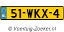 51WKX4
