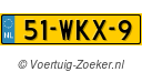 51WKX9