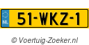 51WKZ1