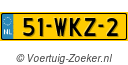 51-WKZ-2