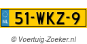 51WKZ9