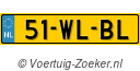 51WLBL