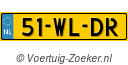 51WLDR