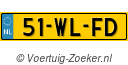 51-WL-FD