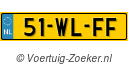 51-WL-FF