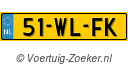 51WLFK