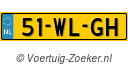 51WLGH