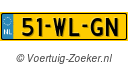 51-WL-GN