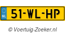 51WLHP