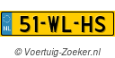 51WLHS