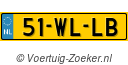 51WLLB