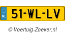 51WLLV