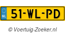 51WLPD