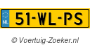 51WLPS