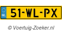 51WLPX
