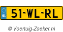 51-WL-RL