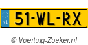 51WLRX