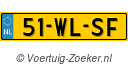 51-WL-SF