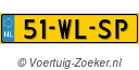 51WLSP